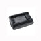 Cameron Sino Cs Shw324Vx 3000Mah Battery For Shark Iw3241Jsl Vacuum