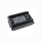 Cameron Sino Cs Shw324Vx 3000Mah Battery For Shark Iw3241Jsl Vacuum