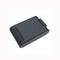 Cameron Sino Cs Shw324Vx 3000Mah Battery For Shark Iw3241Jsl Vacuum