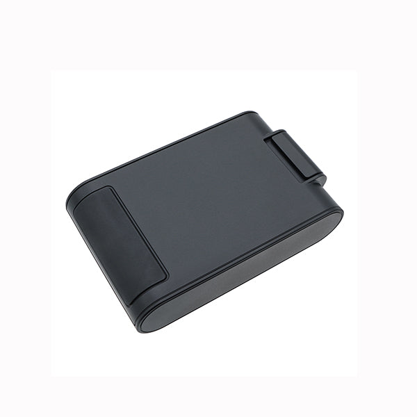 Cameron Sino Cs Shw324Vx 3000Mah Battery For Shark Iw3241Jsl Vacuum