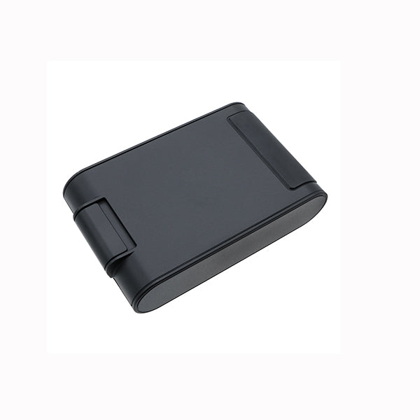 Cameron Sino Cs Shw324Vx 3000Mah Battery For Shark Iw3241Jsl Vacuum
