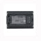 Cameron Sino Cs Shw324Vx 3000Mah Battery For Shark Iw3241Jsl Vacuum