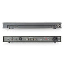 Monitor Audio Switch Mode Amplifier 1 U Rack Mount Case