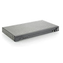 Monitor Audio Switch Mode Amplifier 1 U Rack Mount Case