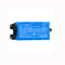 Cameron Sino Cs Shx140vx 2000mah Battery For Shark Ix140 Vacuum