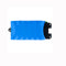 Cameron Sino Cs Shx140vx 2000mah Battery For Shark Ix140 Vacuum
