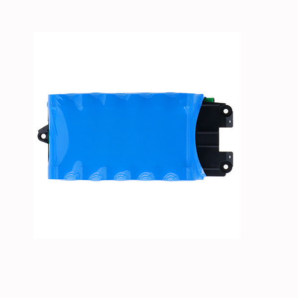 Cameron Sino Cs Shx140vx 2000mah Battery For Shark Ix140 Vacuum