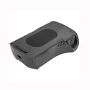 Cameron Sino Cs Shz160vx 2000mah Battery For Shark Iz201 Vacuum