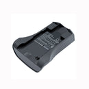 Cameron Sino Cs Shz462Vx 3000Mah Battery For Shark Iz201 Vacuum