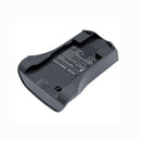 Cameron Sino Cs Shz163Vx 3000Mah Battery For Shark Iz162H Vacuum