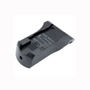 Cameron Sino Cs Shz462Vx 3000Mah Battery For Shark Iz201 Vacuum