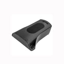 Cameron Sino Cs Shz160vx 2000mah Battery For Shark Iz201 Vacuum