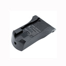 Cameron Sino Cs Shz163Vx 3000Mah Battery For Shark Iz162H Vacuum