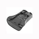 Cameron Sino Cs Shz160vx 2000mah Battery For Shark Iz201 Vacuum
