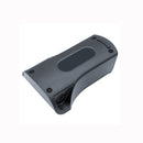 Cameron Sino Cs Shz163Vx 3000Mah Battery For Shark Iz162H Vacuum