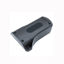 Cameron Sino Cs Shz462Vx 3000Mah Battery For Shark Iz201 Vacuum