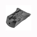 Cameron Sino Cs Shz160vx 2000mah Battery For Shark Iz201 Vacuum