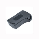 Cameron Sino Cs Shz163Vx 3000Mah Battery For Shark Iz162H Vacuum