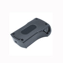 Cameron Sino Cs Shz462Vx 3000Mah Battery For Shark Iz201 Vacuum