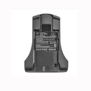 Cameron Sino Cs Shz160vx 2000mah Battery For Shark Iz201 Vacuum