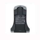 Cameron Sino Cs Shz163Vx 3000Mah Battery For Shark Iz162H Vacuum