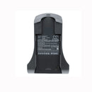 Cameron Sino Cs Shz462Vx 3000Mah Battery For Shark Iz201 Vacuum