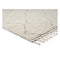 Ibiza Moroccan Cool Silver Rug 190Cmx280Cm