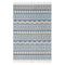 Ibiza Moroccan Ocean Rug 190Cmx280Cm