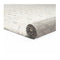 Ibiza Moroccan Style Silver Rug 190Cmx280Cm