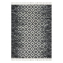 Ibiza Morrocan Cool Night Rug 190Cmx280Cm