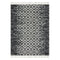 Ibiza Morrocan Cool Night Rug 190Cmx280Cm