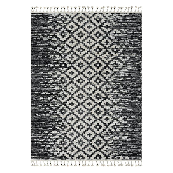 Ibiza Morrocan Cool Night Rug 190Cmx280Cm