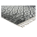Ibiza Morrocan Cool Night Rug 190Cmx280Cm