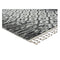 Ibiza Morrocan Cool Night Rug 190Cmx280Cm