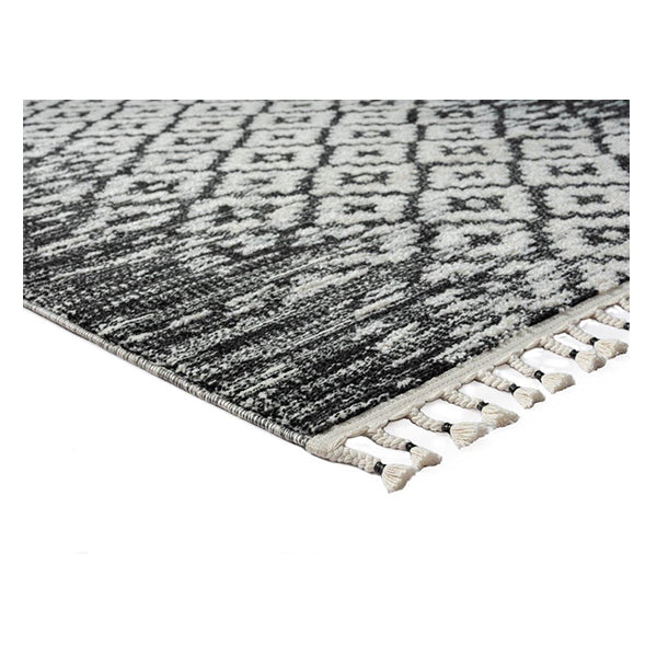 Ibiza Morrocan Cool Night Rug 190Cmx280Cm