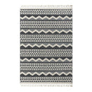 Ibiza Night Moroccan Style Cool Rug 190Cmx280Cm