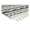Ibiza Night Moroccan Style Cool Rug 190Cmx280Cm