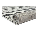 Ibiza Night Moroccan Style Cool Rug 190Cmx280Cm