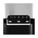 Ice Maker Machine 3 In Ice Cube Tray Water Dispenser Bar Countertop 20Kg