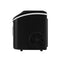 Portable Ice Maker Machine Nuggetc Ice Cube 15kg Bar Countertop