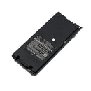 Cameron Sino Battery Replacement For Icom