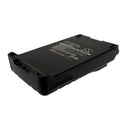 Cameron Sino Cs Icm227Tw 1800Mah Battery Replacement For Icom
