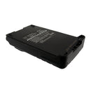 Cameron Sino Cs Icm227Tw 1800Mah Battery Replacement For Icom