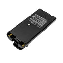 Cameron Sino Battery Replacement For Icom