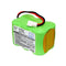 Cameron Sino Cs Icm820Tw 600Mah Battery Replacement For Icom