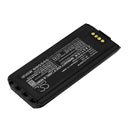 Cameron Sino Cs Ica250Tw 2350Mah Replacement Battery For Icom