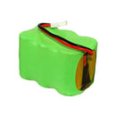 Cameron Sino Cs Icm820Tw 600Mah Battery Replacement For Icom