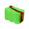 Cameron Sino Cs Icm820Tw 600Mah Battery Replacement For Icom