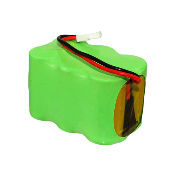 Cameron Sino Cs Icm820Tw 600Mah Battery Replacement For Icom