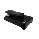 Cameron Sino Cs Icm227Tw 1800Mah Battery Replacement For Icom